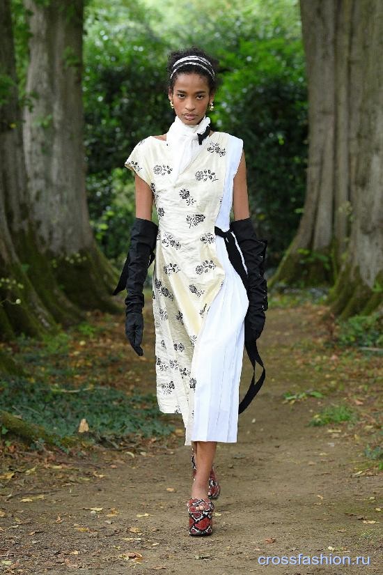 Erdem ss 2021 3