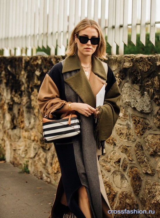 Paris street style 2019 51