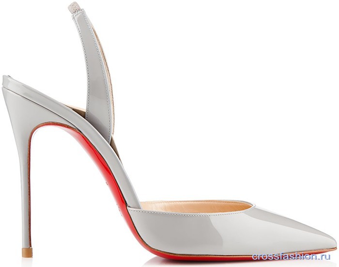 Christian-Louboutin-Ever-slingback-Spring-2013