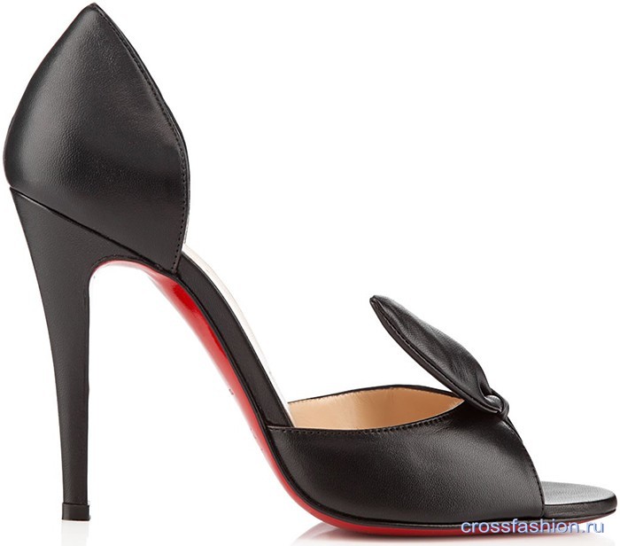 Christian-Louboutin-Livree-Spring-2013