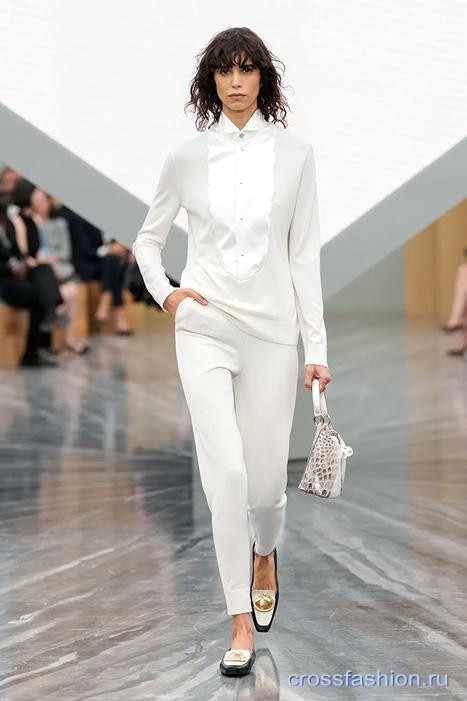 Dior ss 2026 75