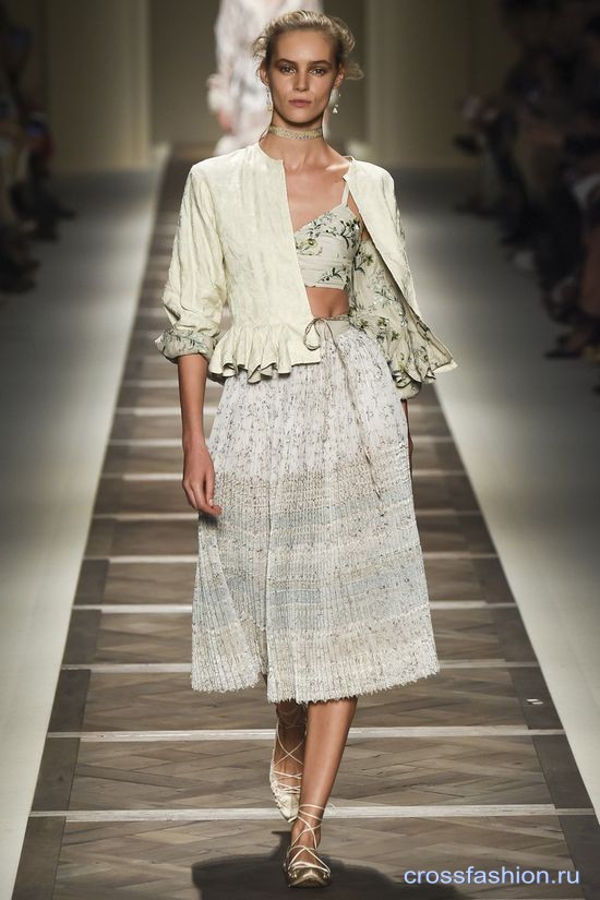 cf Etro ss 2016 11