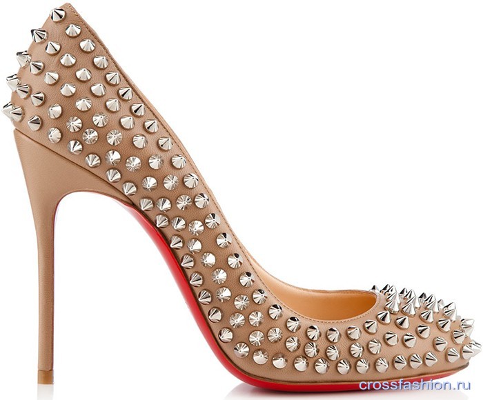 Christian-Louboutin-Fifi-Spikes-Spring-2013