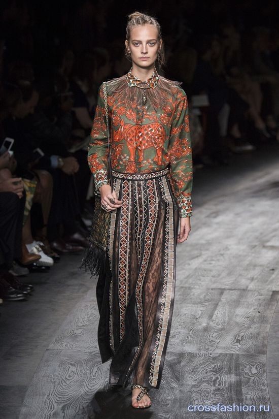 cf Valentino ss 2016 47