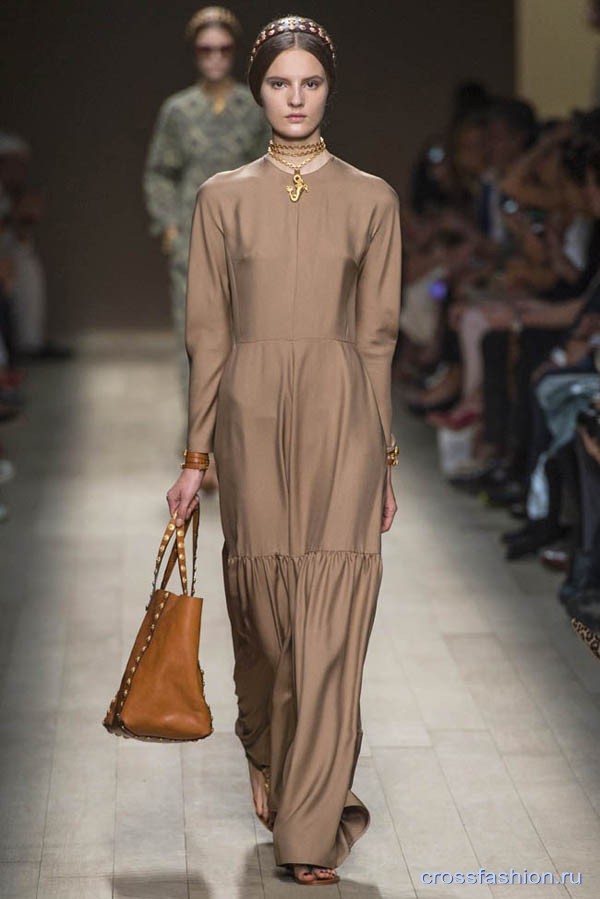 valentino-spring-summer-2014-22