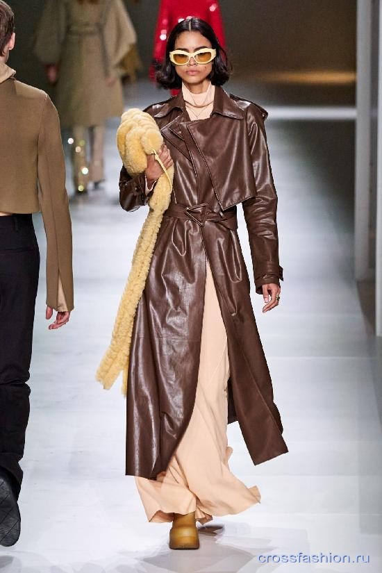 Bottega Veneta fall 2020 47