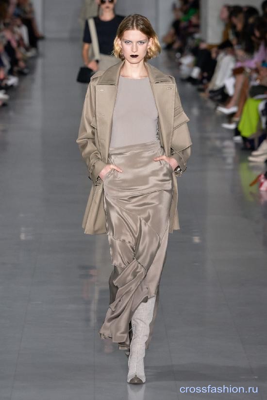 Max Mara ss 2020 39