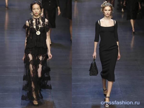 Dolce-Gabbana-RTW-SS14-1001-7-1379856399-bigthumb