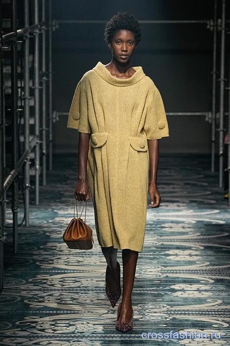 Prada fall 2025 15