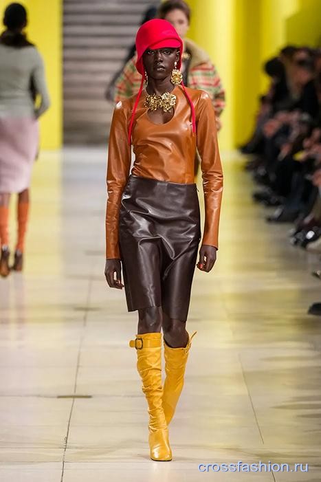 Miu Miu fall 2025 29