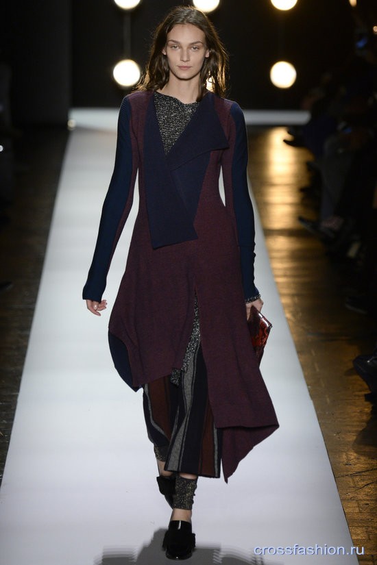 BCBG Max Azria fw 21