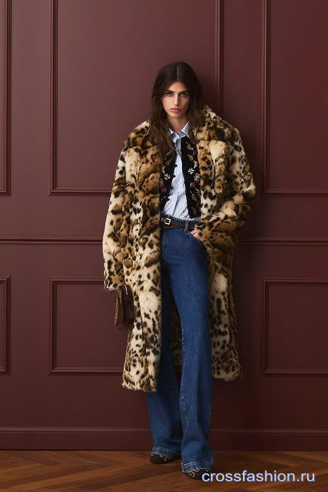 Etro pre fall 2026 38