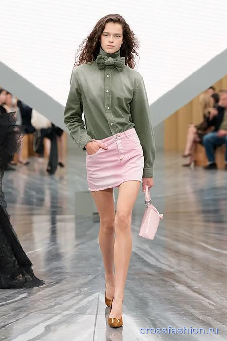 Dior ss 2026 19