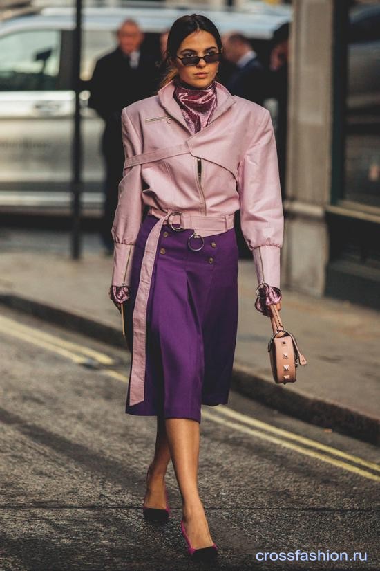 street style london 15