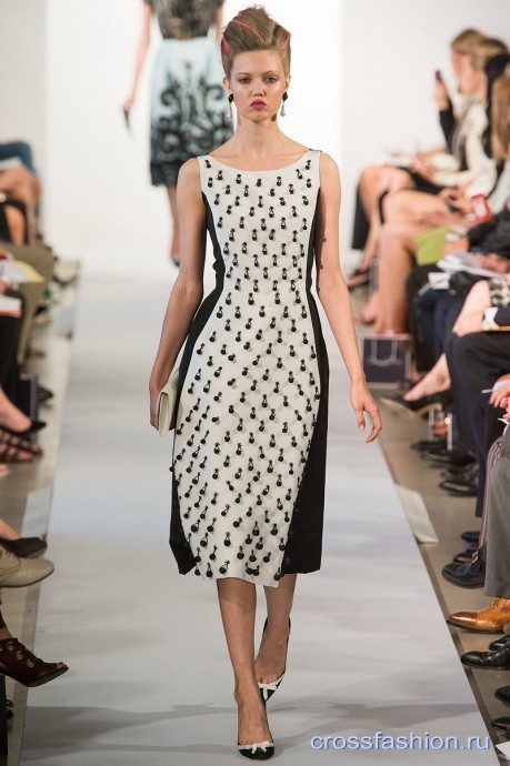 1347551116 a collection of ready to wear spring 2013 by oscar de la renta 35