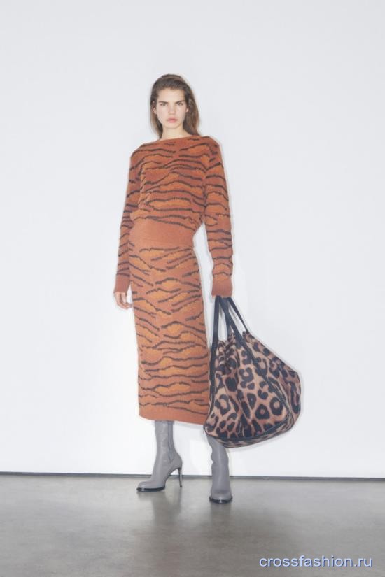 Stella McCartney pre fall 2018 27