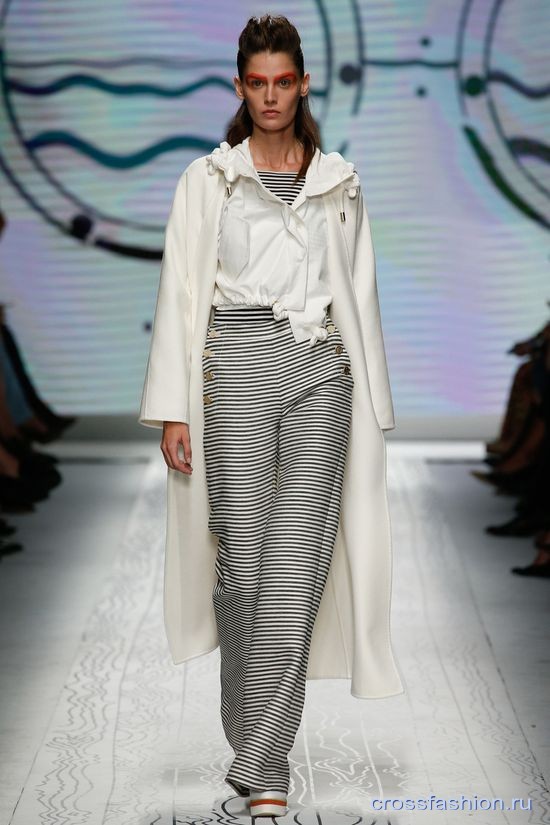 cf Max Mara ss 2016 35