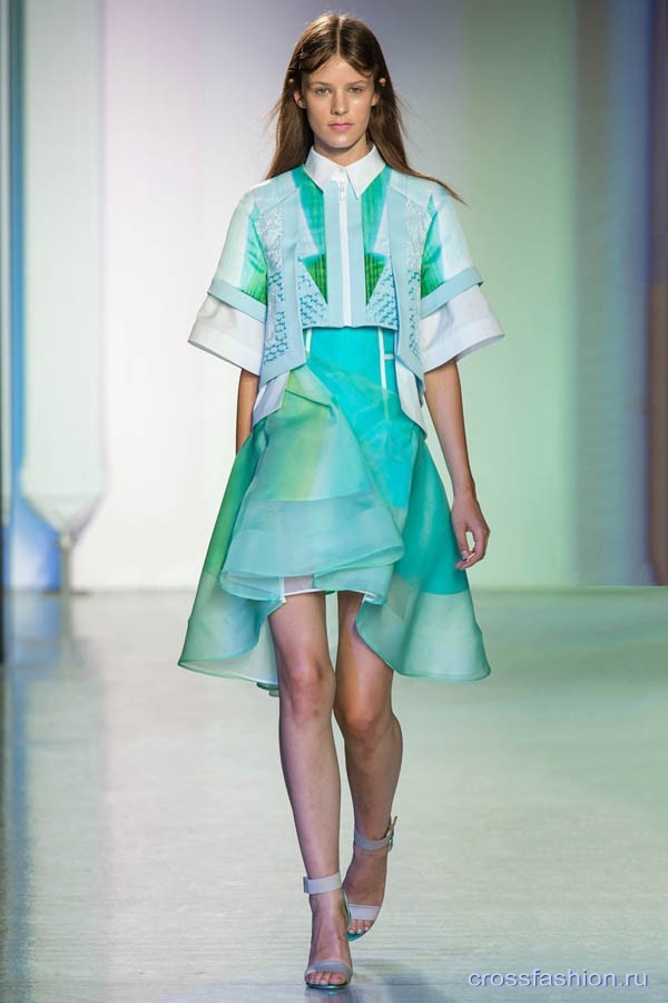 peter-pilotto-vesna-leto-2014