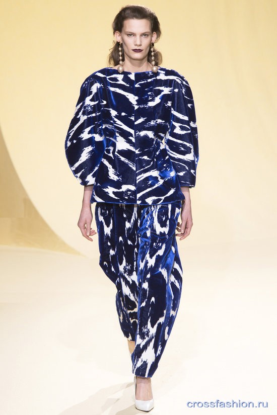 Marni fw 2016 2017 34