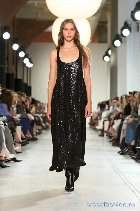 Michael Kors Collection 53