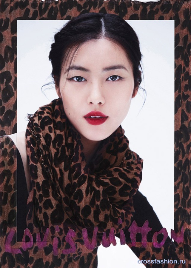 liu-wen-lv-scarves7