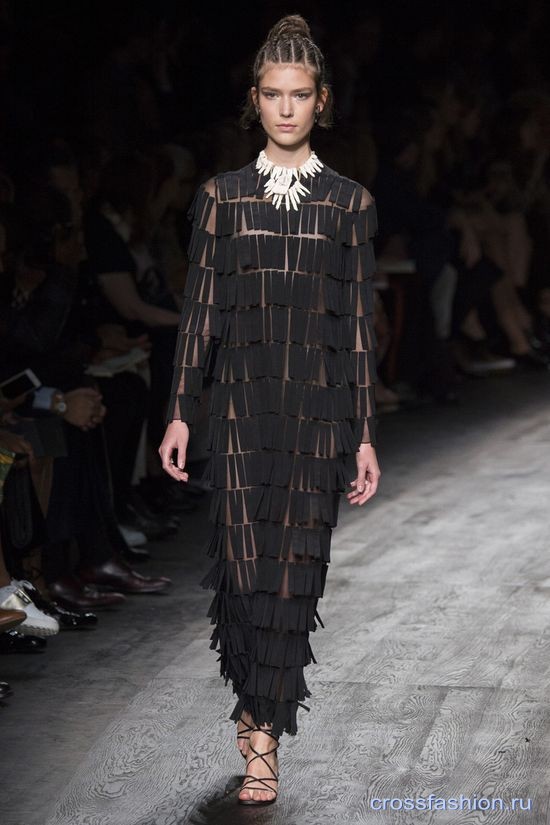 cf Valentino ss 2016 34