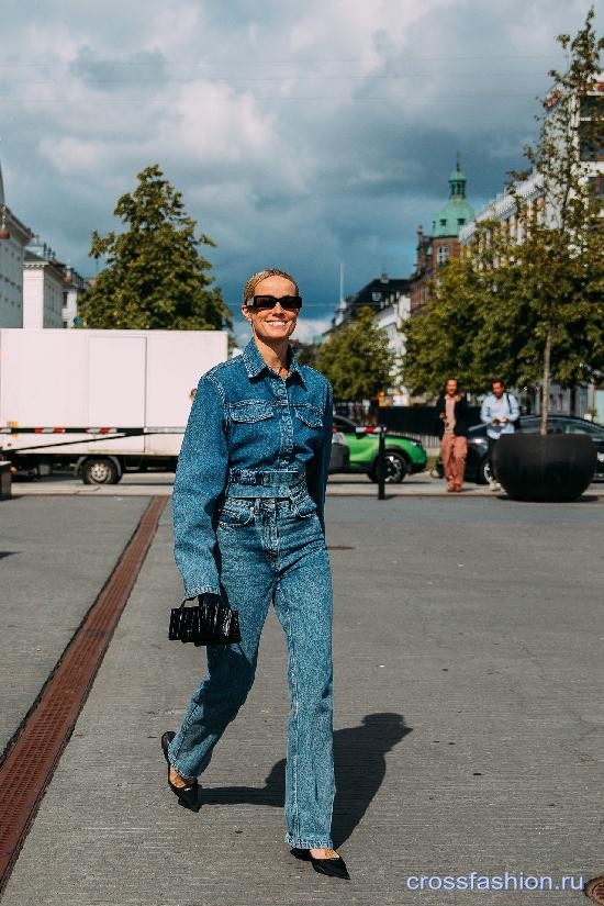 Copenhagen street style ss 2022 43