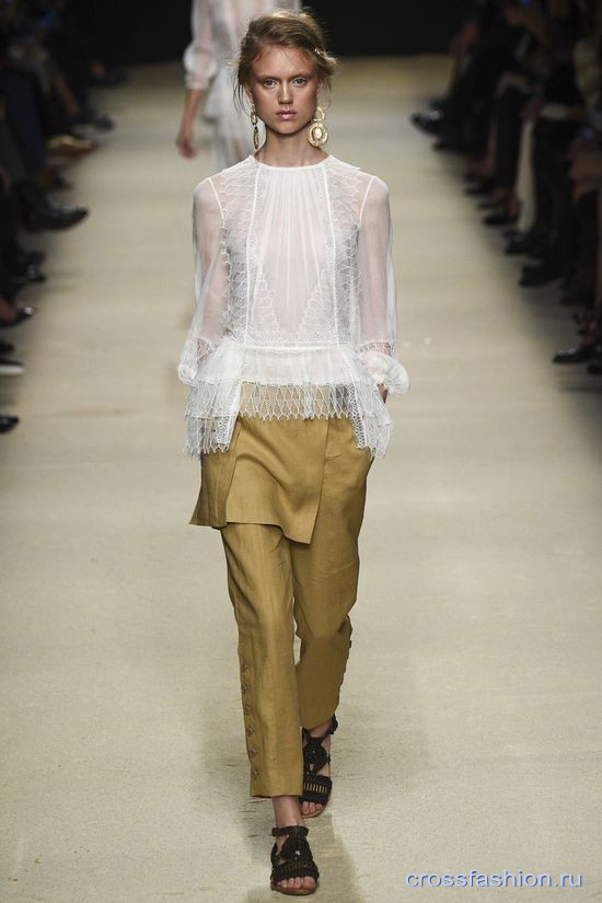 cf Alberta Ferretti ss 2016 37