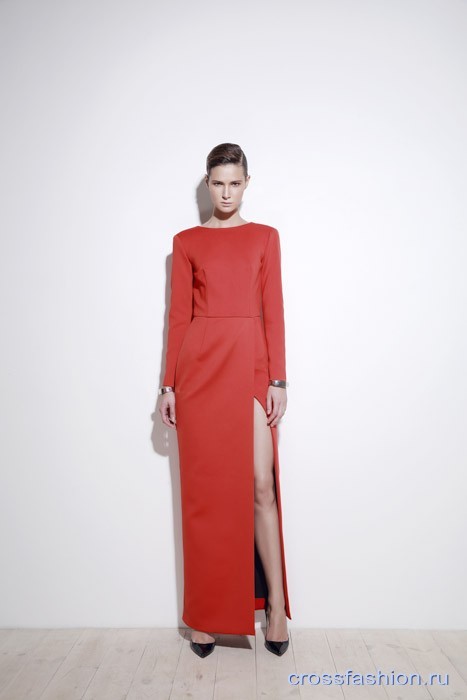 alexandrrogov collection RW13W look5