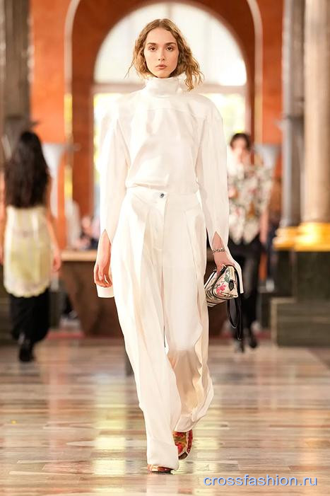 Louis Vuitton ss 2026 33