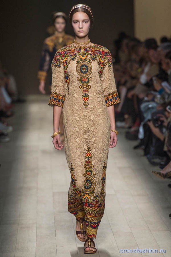 valentino-spring-summer-2014-45