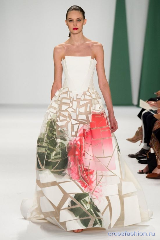 carolina-herrera-vesna-leto-2015