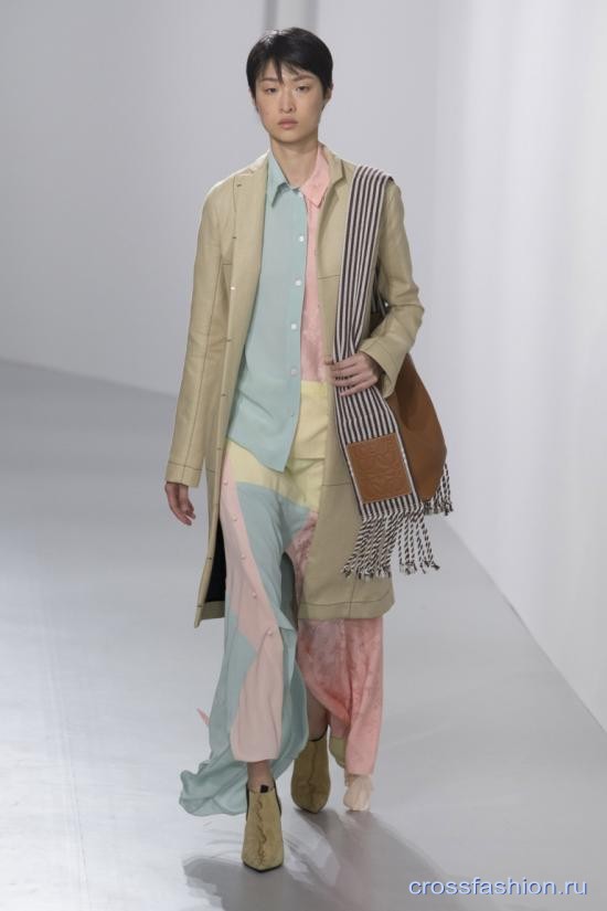 Loewe ss 2018 35