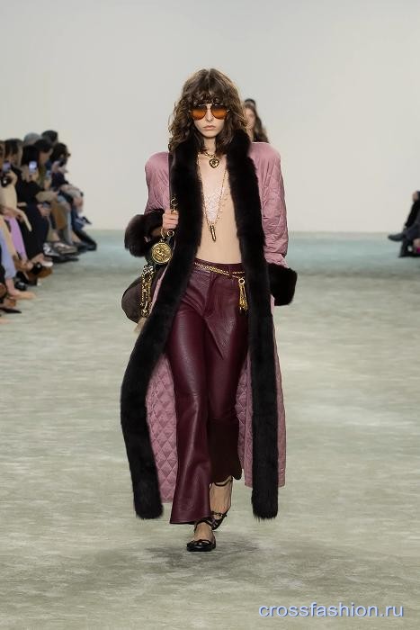 Chloe fall 2025 10