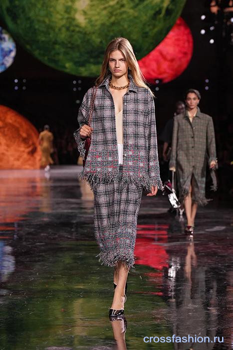 Chanel ss 2026 48