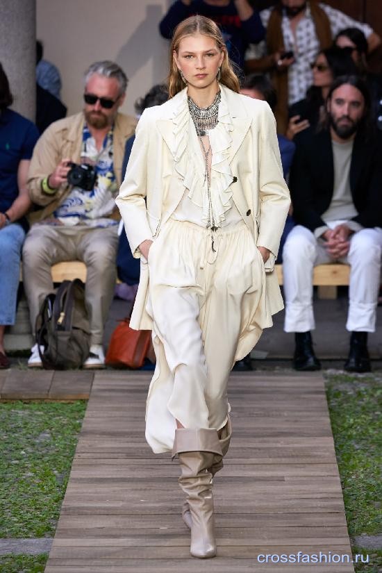 Etro ss 2020 5