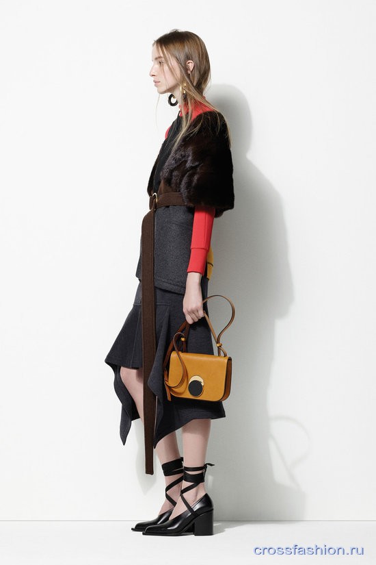 Marni pre-fall 2016-2017 15