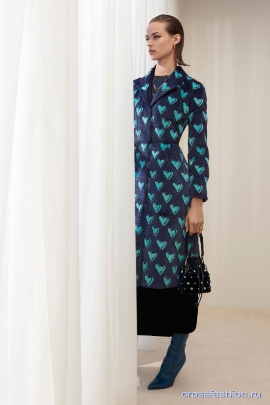 Fendi pre fall 2018 39