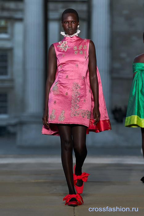 Erdem spring 2026 35