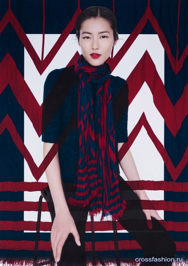 liu-wen-lv-scarves8