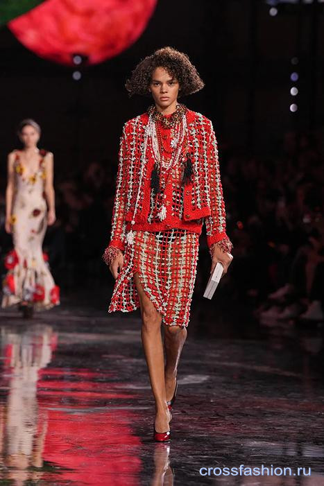 Chanel ss 2026 73