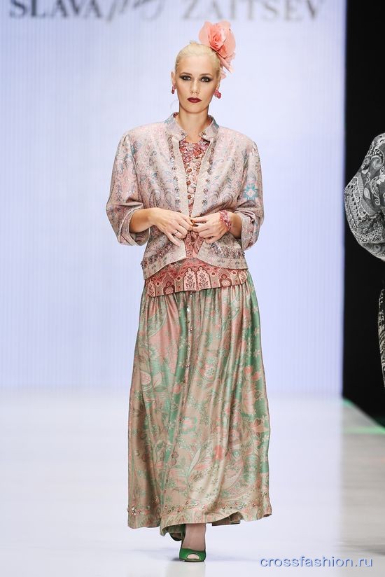 cf SlavaZaitsev ss 2016 29