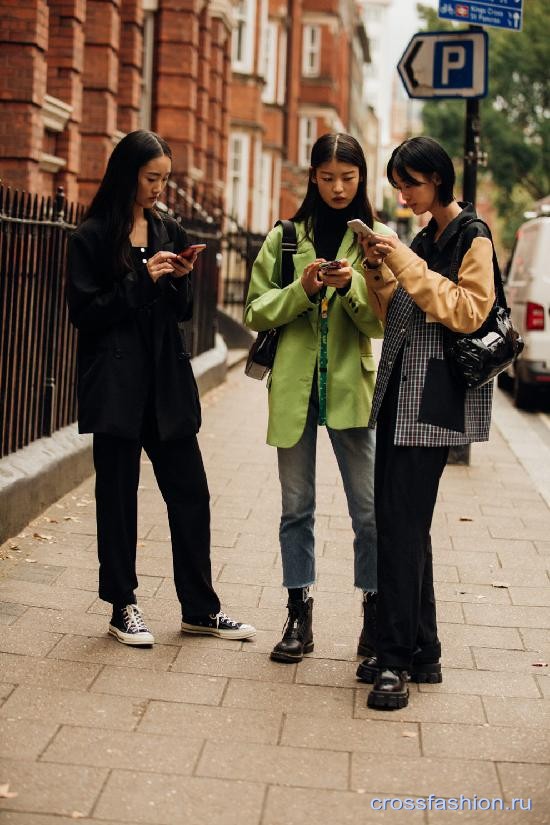 London street style 2019 37.jpg