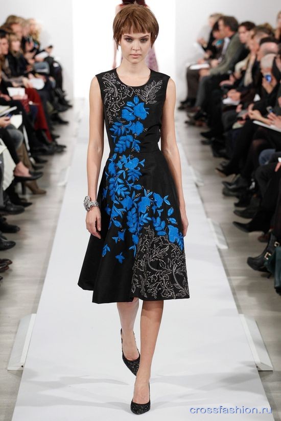 oscar-de-la-renta-osen-zima-2014-2015