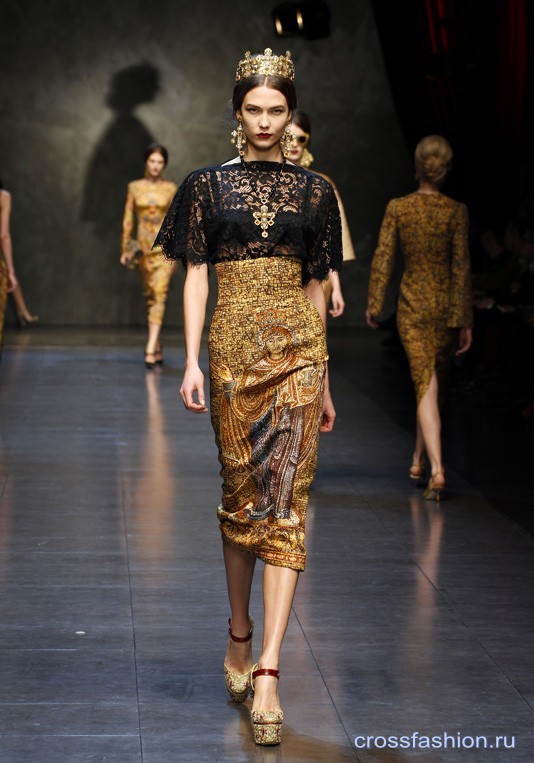 dolce-and-gabbana-fw-2014-women-fashion-show-runway-11