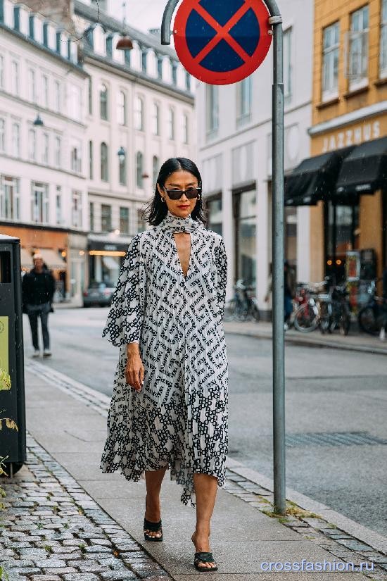 Copenhagen street style ss 2022 24