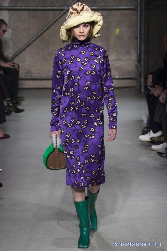 Marni fall 2017 2018 38