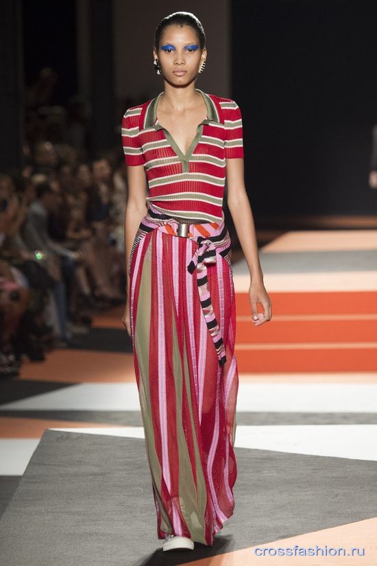 cf Missoni ss 2016 25