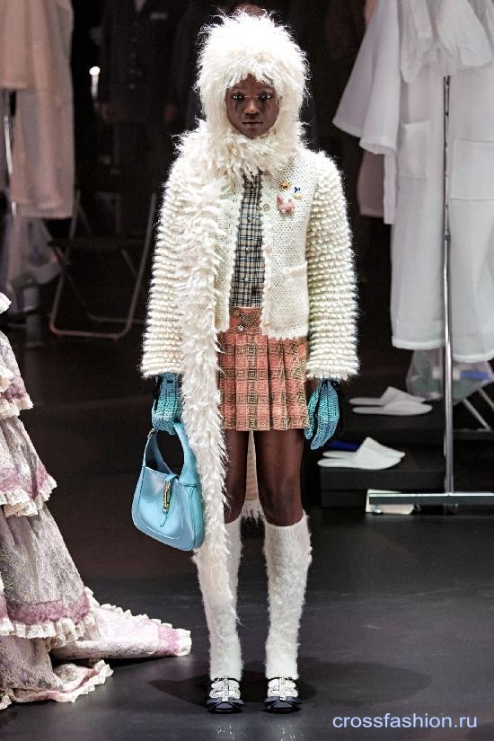 Gucci fall 2020 44