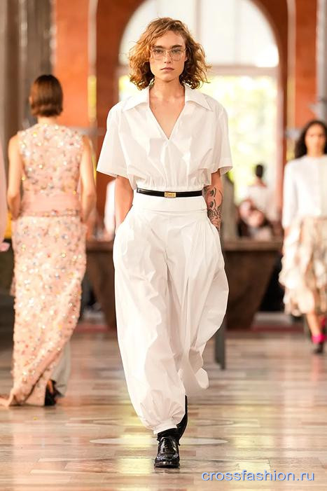 Louis Vuitton ss 2026 19